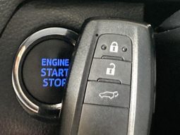 TOYOTA RAV4 ADVENTURE 2019 full