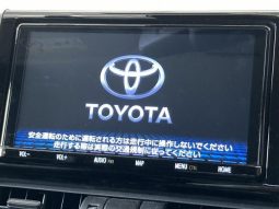 TOYOTA RAV4 ADVENTURE 2019 full