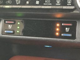 TOYOTA RAV4 ADVENTURE 2019 full