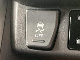 TOYOTA RAV4 ADVENTURE 2019 full