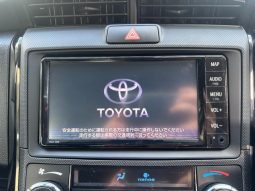 TOYOTA COROLLA AXIO HYBRID EX 2020 full
