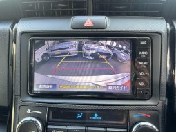 TOYOTA COROLLA AXIO HYBRID EX 2020 full