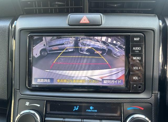 TOYOTA COROLLA AXIO HYBRID EX 2020 full