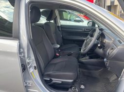 TOYOTA COROLLA AXIO HYBRID EX 2020 full