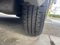 TOYOTA COROLLA AXIO HYBRID EX 2020 full