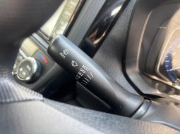 TOYOTA COROLLA AXIO HYBRID EX 2020 full