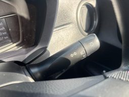 TOYOTA COROLLA AXIO HYBRID EX 2020 full