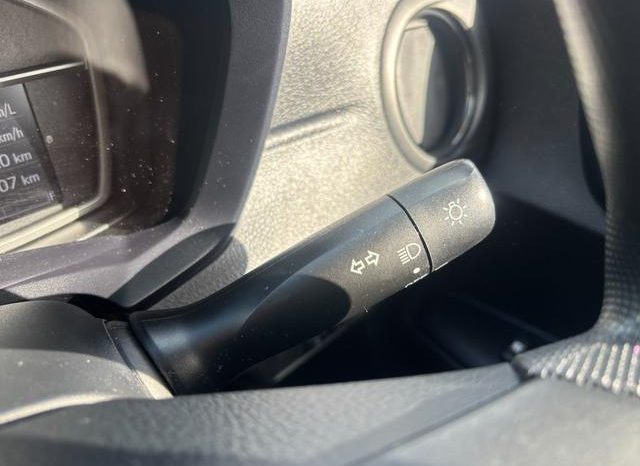 TOYOTA COROLLA AXIO HYBRID EX 2020 full