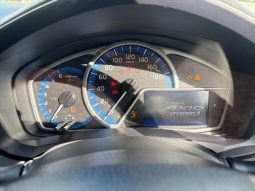 TOYOTA COROLLA AXIO HYBRID EX 2020 full