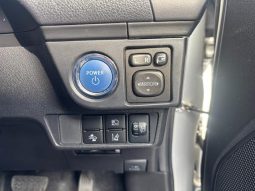 TOYOTA COROLLA AXIO HYBRID EX 2020 full