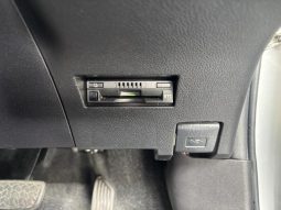 TOYOTA COROLLA AXIO HYBRID EX 2020 full