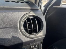 TOYOTA COROLLA AXIO HYBRID EX 2020 full