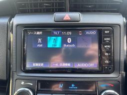 TOYOTA COROLLA AXIO HYBRID EX 2020 full