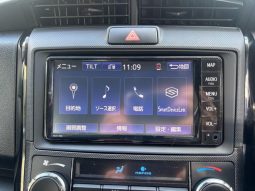 TOYOTA COROLLA AXIO HYBRID EX 2020 full