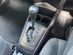 TOYOTA COROLLA AXIO HYBRID EX 2020 full