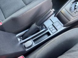 TOYOTA COROLLA AXIO HYBRID EX 2020 full