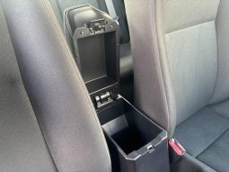 TOYOTA COROLLA AXIO HYBRID EX 2020 full