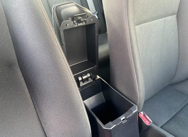 TOYOTA COROLLA AXIO HYBRID EX 2020 full