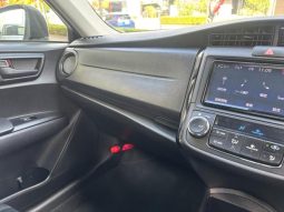 TOYOTA COROLLA AXIO HYBRID EX 2020 full