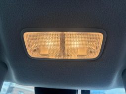 TOYOTA COROLLA AXIO HYBRID EX 2020 full