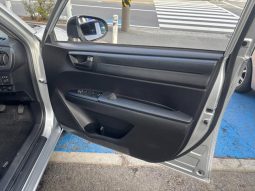 TOYOTA COROLLA AXIO HYBRID EX 2020 full