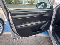 TOYOTA COROLLA AXIO HYBRID EX 2020 full