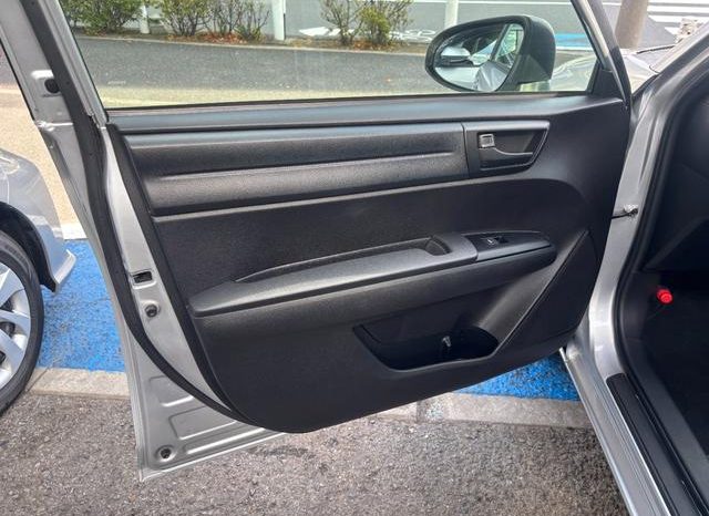 TOYOTA COROLLA AXIO HYBRID EX 2020 full