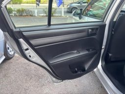 TOYOTA COROLLA AXIO HYBRID EX 2020 full