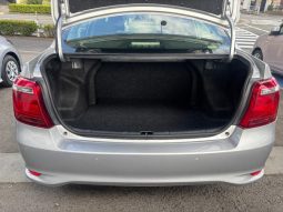 TOYOTA COROLLA AXIO HYBRID EX 2020 full