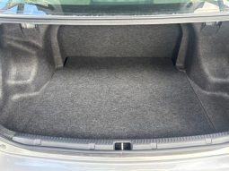 TOYOTA COROLLA AXIO HYBRID EX 2020 full