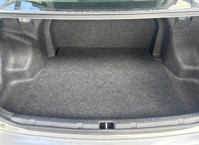 TOYOTA COROLLA AXIO HYBRID EX 2020 full