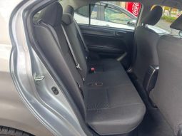 TOYOTA COROLLA AXIO HYBRID EX 2020 full