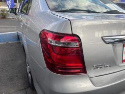 TOYOTA COROLLA AXIO HYBRID EX 2020 full