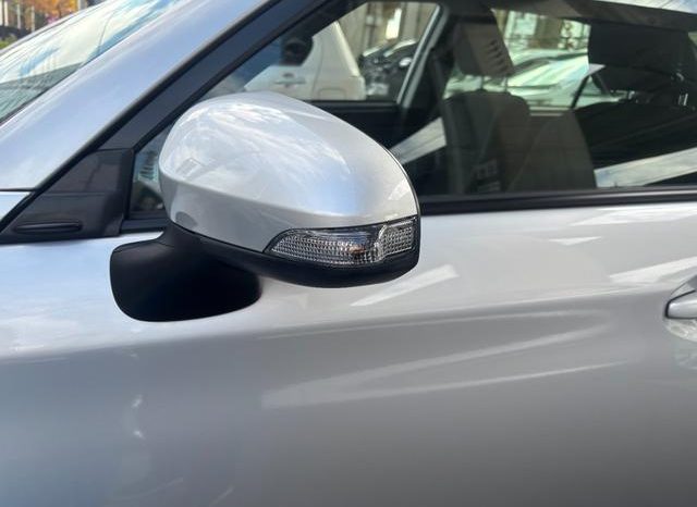 TOYOTA COROLLA AXIO HYBRID EX 2020 full