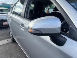 TOYOTA COROLLA AXIO HYBRID EX 2020 full