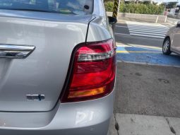 TOYOTA COROLLA AXIO HYBRID EX 2020 full