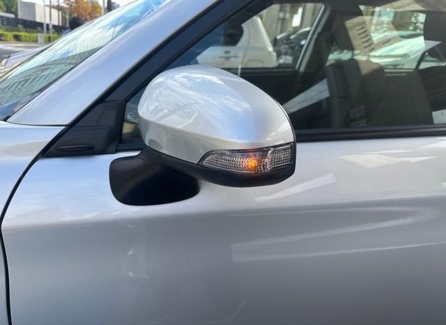 TOYOTA COROLLA AXIO HYBRID EX 2020 full