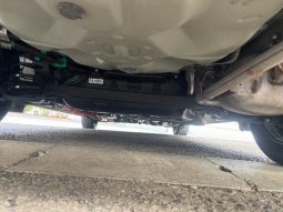 TOYOTA COROLLA AXIO HYBRID EX 2020 full