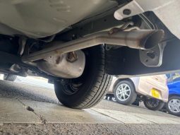 TOYOTA COROLLA AXIO HYBRID EX 2020 full