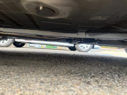 TOYOTA COROLLA AXIO HYBRID EX 2020 full