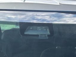 TOYOTA COROLLA AXIO HYBRID EX 2020 full