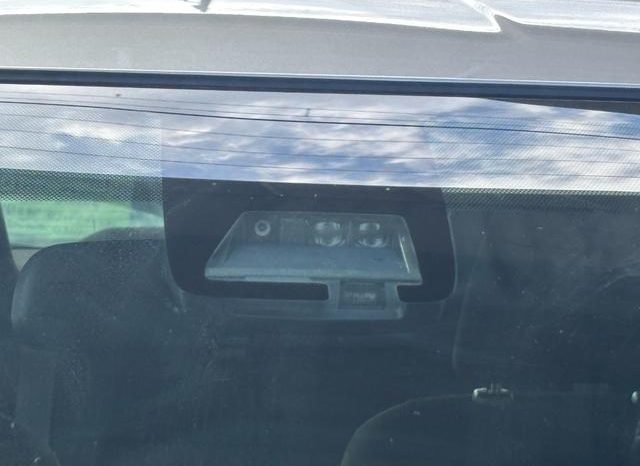 TOYOTA COROLLA AXIO HYBRID EX 2020 full