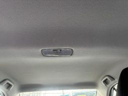 TOYOTA COROLLA AXIO HYBRID EX 2020 full