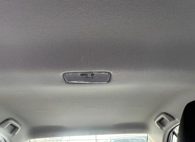 TOYOTA COROLLA AXIO HYBRID EX 2020 full