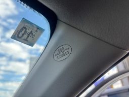 TOYOTA COROLLA AXIO HYBRID EX 2020 full