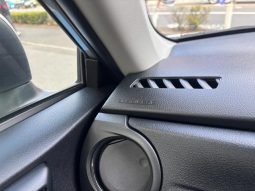 TOYOTA COROLLA AXIO HYBRID EX 2020 full