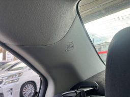 TOYOTA COROLLA AXIO HYBRID EX 2020 full