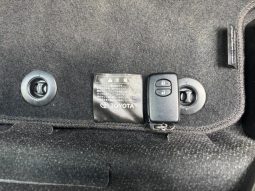 TOYOTA COROLLA AXIO HYBRID EX 2020 full