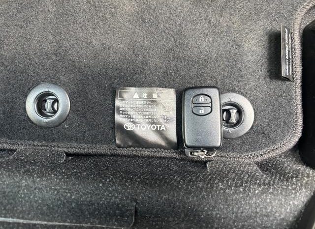 TOYOTA COROLLA AXIO HYBRID EX 2020 full