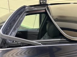 BMW X5 X DRIVE 35D M-SPORT 2019 full